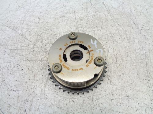 Nockenwellenversteller pour Opel Vauxhall 1,2 A12XER B12XER 55562222