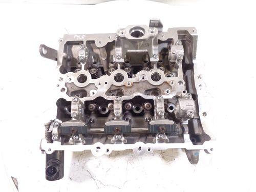 Culasse pour Mini Cooper F55 F56 F57 F60 F61 1,5 B38A15A B38 8638085