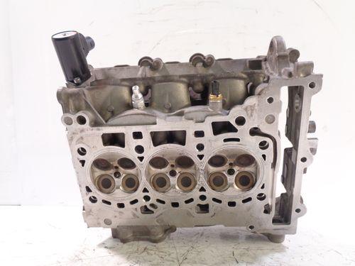Culasse pour Mini Cooper F55 F56 F57 F60 F61 1,5 B38A15A B38 8638085