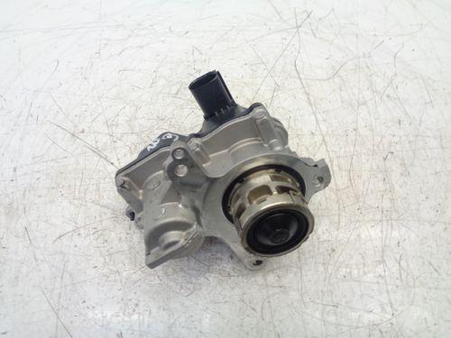 AGR Ventil pour VW Golf VIII CD 2,0 TDI GTD DTUA DTU 05L131501N