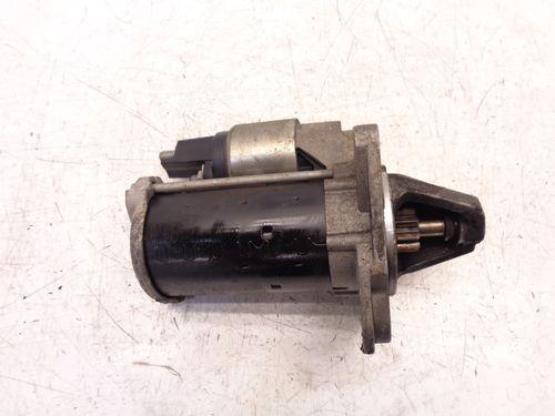 Anlasser Starter pour Opel Vauxhall 1,2 Benzin A12XER B12XER 25192447 0001192009