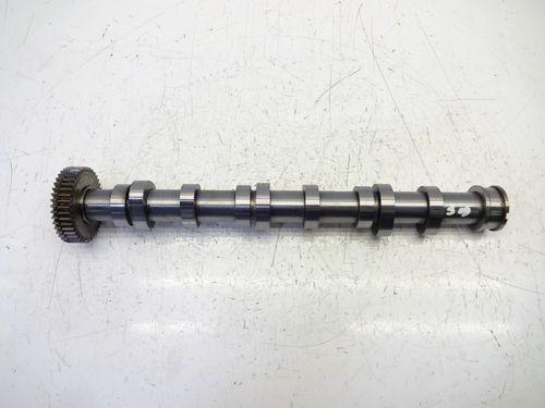 Nockenwelle Audi 3,0 TDI Diesel ASB 059102CB 030211291 CCWA CAMA