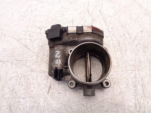 Drosselklappe pour Volvo S60 S80 V70 XC60 2,4 D5 D5244T11 31216665 0280750520