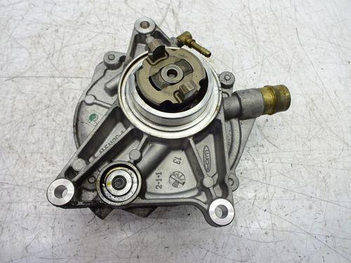 Unterdruckpumpe Porsche 3,6 Turbo CTL MCT.LA 94811005006 94610053501