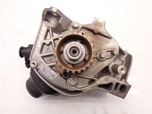 Pompe haute pression pour Ford C-Max MK2 1,5 TDCI Diesel XWDA C4005042SE
