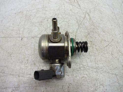 Pompe à carburant Porsche Macan 95B 3,6 Turbo Essence CTL MCT.LA 94611031561