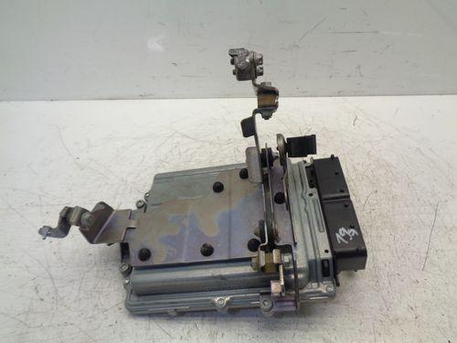 Steuergerät pour Mercedes Benz C63 AMG 4,0 S 177.980 M177.980 A1771502073