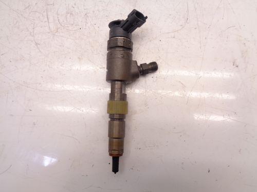 Injecteur pour Ford C-Max MK2 1,5 TDCI Diesel XWDA 0445110489