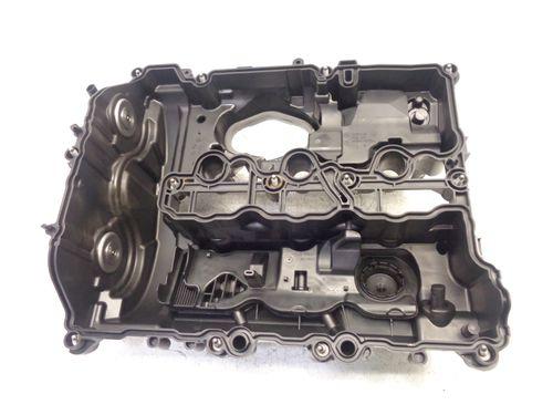 Couvercle de soupape pour Mini Cooper F55 F56 F57 F60 F61 1,5 B38A15A B38 8631744