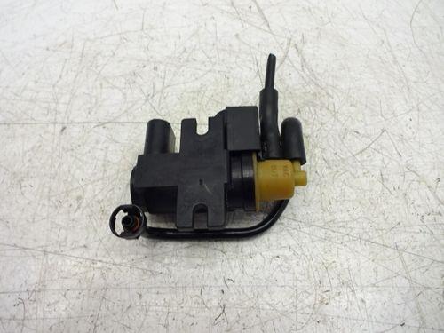 Druckwandler Porsche Macan 95B 3,6 Turbo Benzin CTL MCT.LA 94660515500