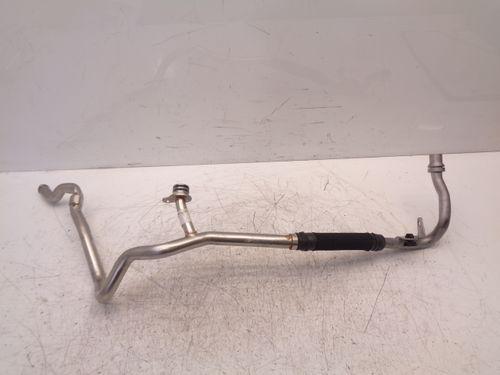 Leitung pour Mercedes Benz C63 AMG 4,0 S 177.980 M177.980 A1772005900