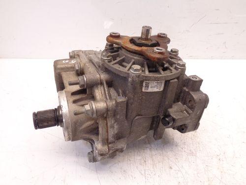 Différentiel pour VW Tiguan AD 2,0 TDI Diesel DFHA DFH 0A6409053AR