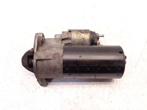 Anlasser Starter pour Alfa Romeo Giulietta 940 2,0 JTDM 940A5000 0001139006