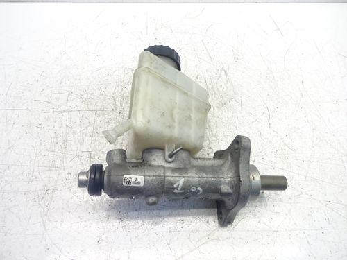 Hauptbremszylinder pour Mercedes Benz R172 SLK 1,8 M271 271.861 A1724300102