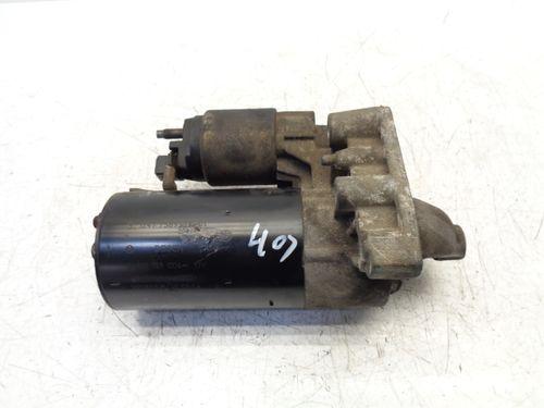 Anlasser Starter pour Mini Cooper One R55 R56 1,6 N12B16A N12 7589354 0001138004