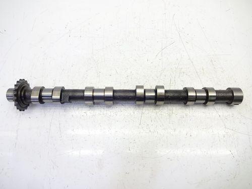 Nockenwelle pour Citroen Lancia Peugeot 2,0 HDI RHR DW10BTED4 9685027580