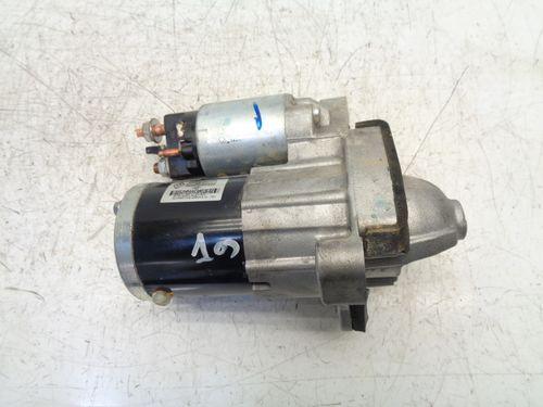 Anlasser Starter pour Nissan Qashqai J11 1,3 DIG-T HR13DDT HR13 23300-4415R