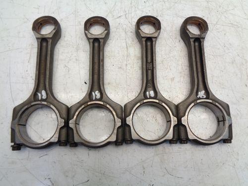 4x bielles pour Honda CR-V CRV MK3 2,2 i-CTDi 4WD N22A2 RJL25