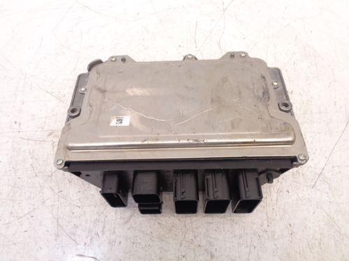 Unité de contrôle pour Mini Countryman F60 F61 1,5 B38 B38A15A 8699948