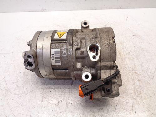 Compresseur de climatisation pour Hyundai 1,6 GDI Hybrid G4LE AE08 F502CWFAA04 97701-G2000