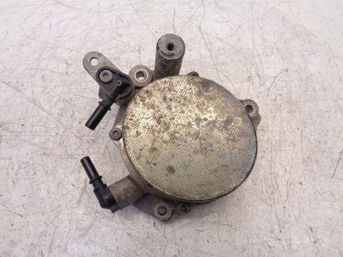 Unterdruckpumpe pour Fiat Scudo 270 272 2,0 D Multijet RH02 PSA 9673836180
