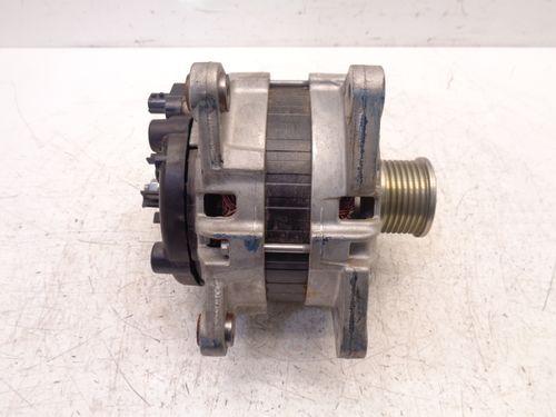 Lichtmaschine pour Nissan Qashqai J12 1,3 DIG-T HR13 HR13DDT 23100-4BE0B-F