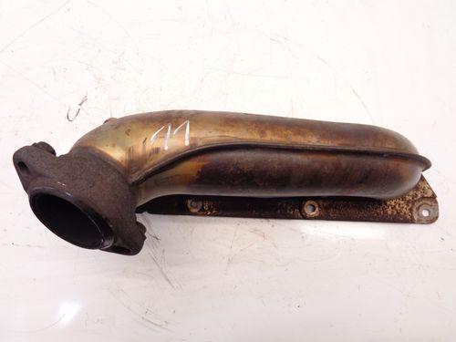 Abgaskrümmer pour Mercedes Benz W211 3,5 350 CGI M272.985 272.985 A2721400009