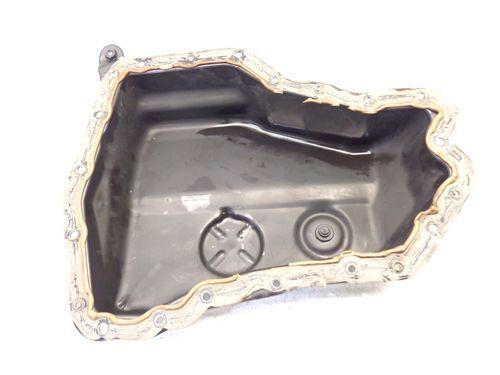 Ölwanne pour Fiat Scudo 270 272 2,0 D Multijet RH02 PSA 9681842080