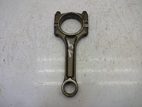 Bielle pour Porsche Boxster 986 3,2 M96 M96.21 96.21 9961031027R