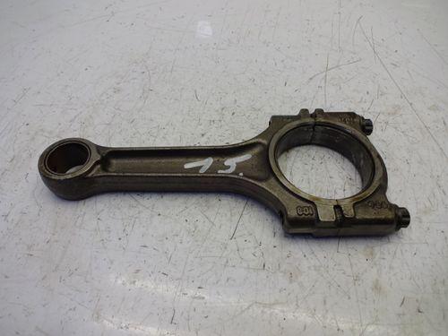 Bielle pour Porsche Boxster 986 3,2 M96 M96.21 96.21 9961031027R