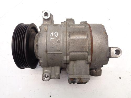 Klimakompressor pour VW Volkswagen Golf Jetta 1,4 TSI CAVD CAVC CAV 1K0820859T