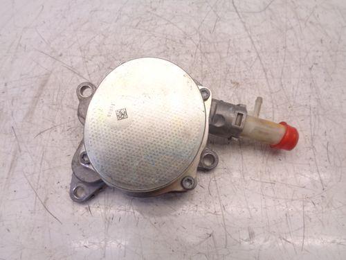 Unterdruckpumpe pour Nissan Navara D23 2,3 dCi YS23DDTT YS23E280 YS23 146508418R