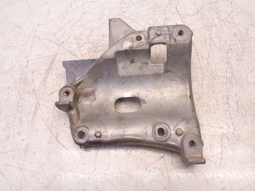 Halter Halterung pour Nissan Navara D23 2,3 dCi YS23DDTT YS23E280 YS23 926140604R