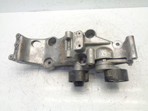 Halter Halterung pour Nissan Navara D23 2,3 dCi YS23DDTT YS23E280 YS23 117107563R