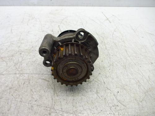Wasserpumpe Audi 2,0 TFSI BUL 06A121031C