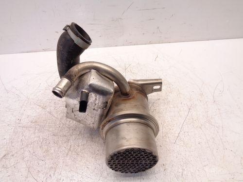 Abgaskühler pour Audi Seat Skoda VW 1,6 TDI Diesel DGT DGTE 04L131512BR