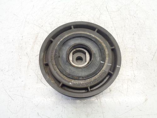 Riemenscheibe pour Nissan Navara D23 2,3 dCi YS23DDTT YS23E280 YS23 123031297R