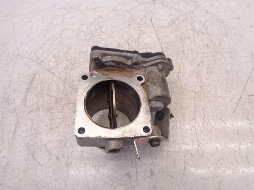 Drosselklappe pour Nissan Navara D23 2,3 dCi YS23DDTT YS23E280 YS23 161A00161R