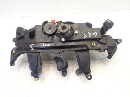 Ventildeckel pour Nissan Navara D23 2,3 dCi YS23DDTT YS23E280 YS23 118304798R
