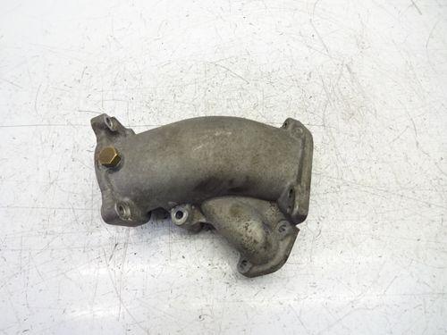 Direction pour Audi 3,0 TDI V6 ASB 059145937D