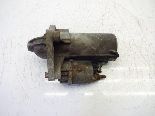 Anlasser Starter Ford Fiesta VI 1,5 TDCi Diesel UGJC 8V21-11000-AE
