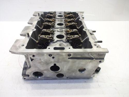 Culasse VW Skoda Seat Mii Fabia Polo UP 1,0 CHYA CHYB CHY 04C103404F