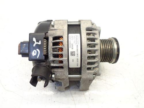 Lichtmaschine Generator pour Ford Fiesta VII 1,0 EcoBoost SFJN H1BT-10300-EC 120A