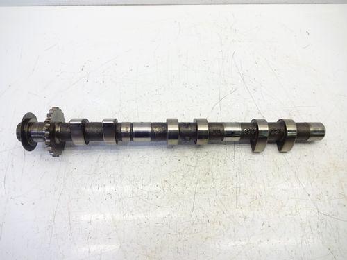 Nockenwelle pour Porsche - M96 3,2 99622122155 IN 1-3