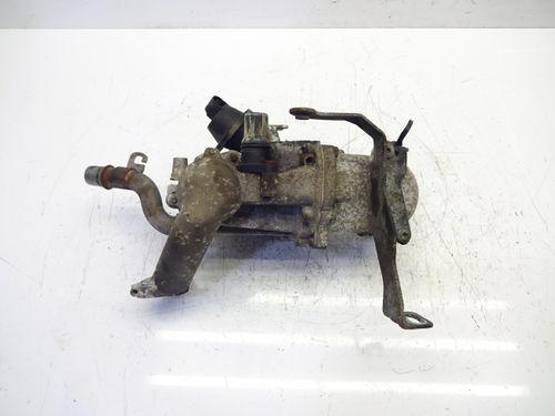 Abgaskühler Ford Fiesta VI 1,5 TDCi Diesel UGJC PLH-19206A
