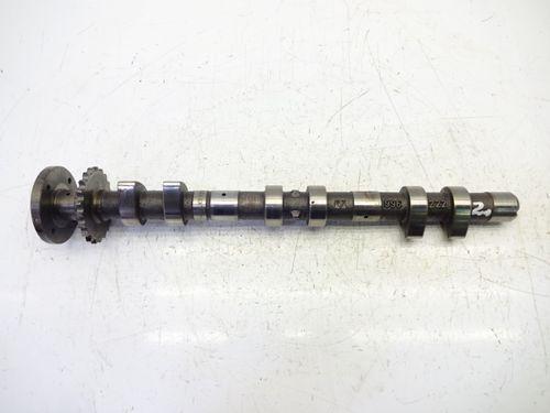 Nockenwelle pour Porsche - M96 3,2 3,4 99622222255 1-3 554601