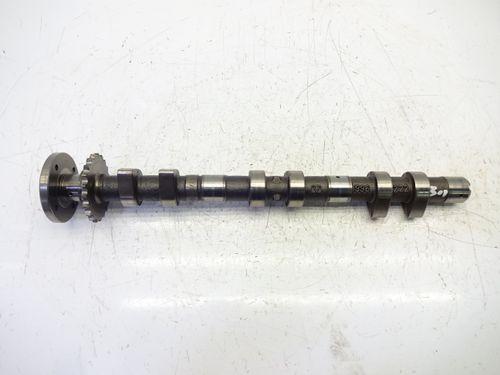 Nockenwelle pour Porsche - M96 3,2 3,4 99622221855 4-6