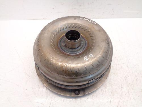 Convertisseur de couple pour Land Rover Discovery 5 3,0 V6 306DT 306DTA FPLA-7902-FA