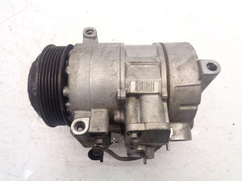 Klimakompressor pour Mercedes Benz 4,7 4-matic V8 M278.932 278.932 447260-2171