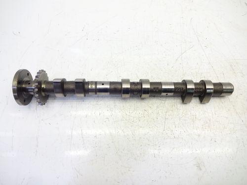 Nockenwelle pour Porsche - M96 3,2 3,4 99622222255 169207 1-3